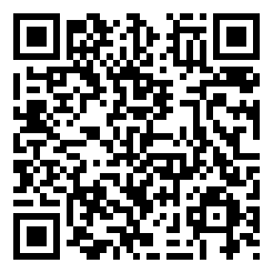 口袋奇兵app官网版下载二维码