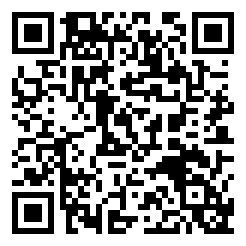 口袋奇兵app官网版下载二维码