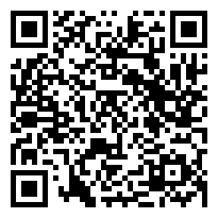 叶罗丽奇幻大冒险360版本下载二维码