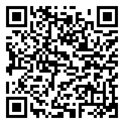 枪手幸存者无限金币版钻石版下载二维码