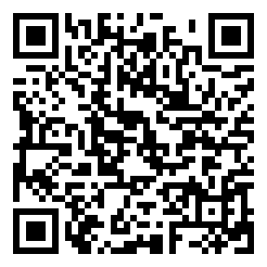 腾讯翻译君下载二维码