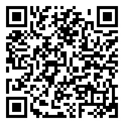 巴士驾驶2015无限金币版下载二维码