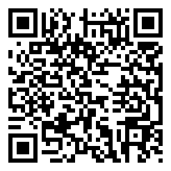 猿题库老版下载二维码