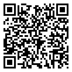 原神最新版安卓版下载二维码