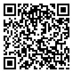 烟花花火大会最新版下载二维码