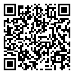 知到官方版下载二维码