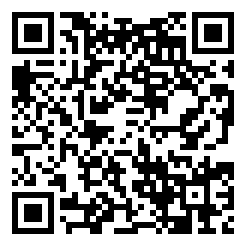 勇者无敌无限钻石版下载二维码