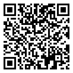 樱桃小镇城堡手游下载二维码