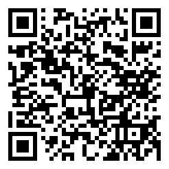 一念仙凡手游官网版下载二维码