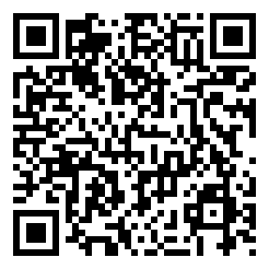 一念仙凡手游官网版下载二维码