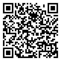 进化吧马桶人无限金币版下载二维码