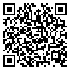 笔趣阁蓝色版旧版下载二维码