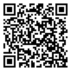 路边估车王app下载二维码