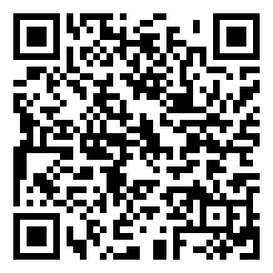 好分数家长版下载二维码