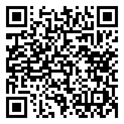 战斗法则青雀版本下载二维码