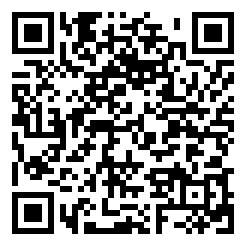 韵达物流app下载二维码