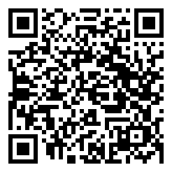 韵达物流app下载二维码