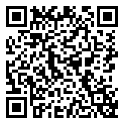 易捷加油最新版下载二维码