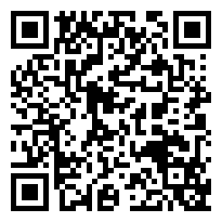 易捷加油最新版下载二维码