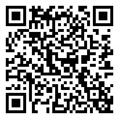 宝石大乱斗手游官网版下载二维码