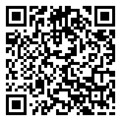 宝石大乱斗手游官网版下载二维码