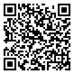 贪吃蛇酷跑游戏国际服下载二维码