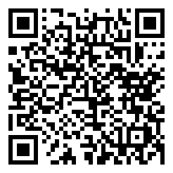 机甲斗兽场破解版下载二维码