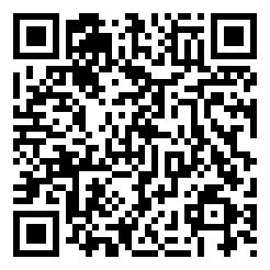 战棋三国英雄完整版下载二维码