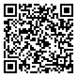 机甲斗兽场破解版下载二维码