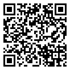 疾速前行安卓版下载二维码