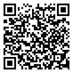 全面战争模拟器世界大战下载二维码