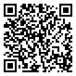 苍龙手游官网版下载二维码