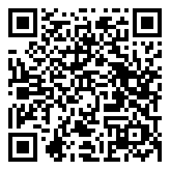 辽阳掌上公交下载二维码