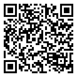 辽阳掌上公交下载二维码