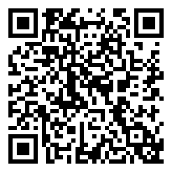 辽阳掌上公交下载二维码