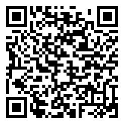 海风智学app下载二维码