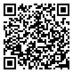 海风智学app下载二维码