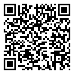 爆笑三国手机版下载二维码