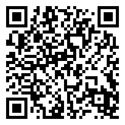 汤姆猫水上乐园中文版下载二维码