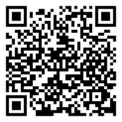 海风智学app下载二维码