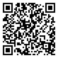 勇闯自由城安卓版下载二维码