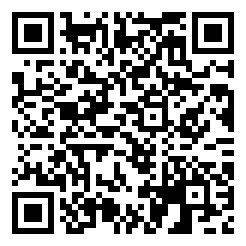 海风智学app下载二维码