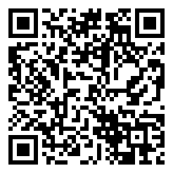 海风智学app下载二维码