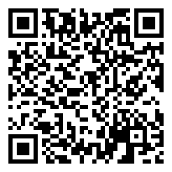 海风智学app下载二维码