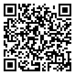 战斗吧机甲手游官网版下载二维码