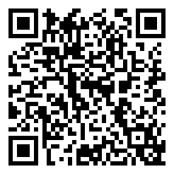 三国战纪之横扫千军安卓版下载二维码