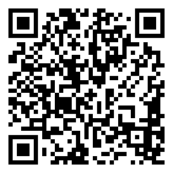 三国战纪之横扫千军安卓版下载二维码