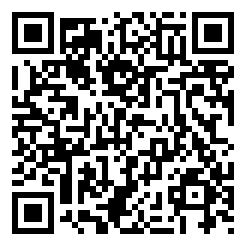 橡皮人大乱斗手机版下载二维码