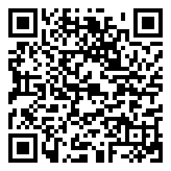 k12同步教育app破解版下载二维码