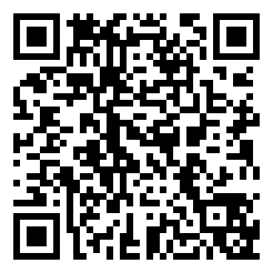 极光新闻app官网手机版最新版下载二维码